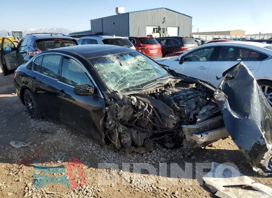 JN1CV6AR1FM522378 Photo# 4