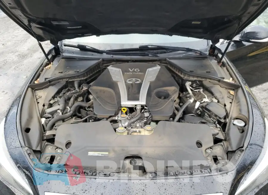 JN1EV7AP2HM737140 Photo# 11