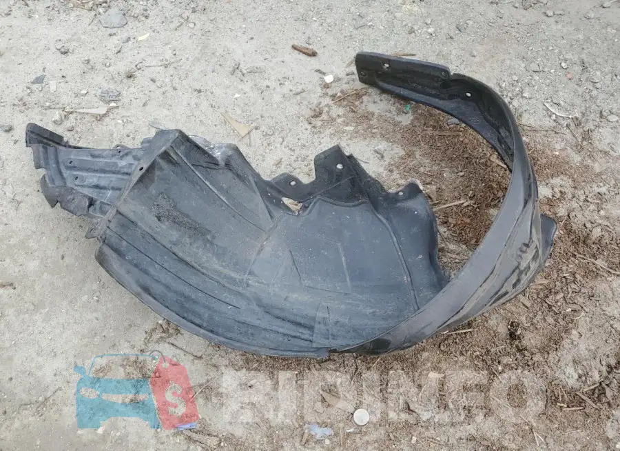 3KPF24AD3LE148619 Photo# 12