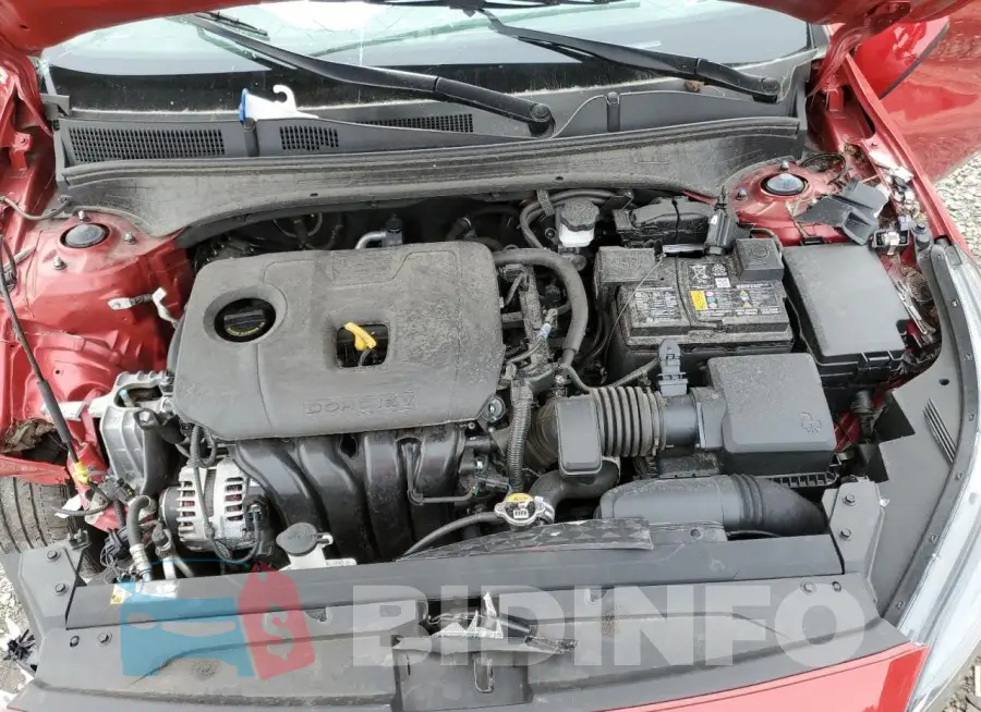 3KPF24AD4PE541888 Photo# 11