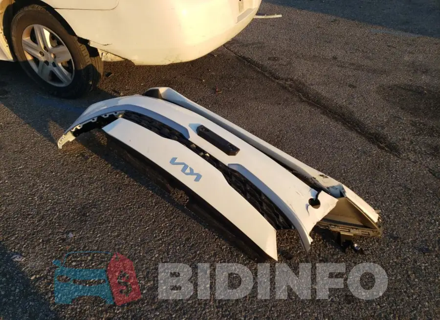3KPF24AD6RE728486 Photo# 12