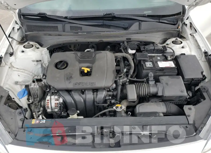 3KPF34AD4LE255997 Photo# 11