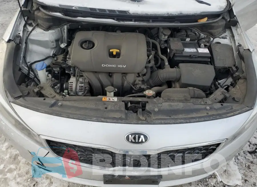 3KPFK4A77HE065339 Photo# 11