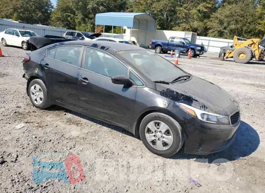 3KPFL4A73HE142740 Photo# 4