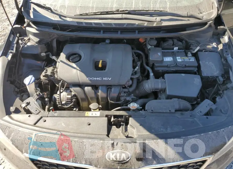 3KPFL4A73HE142740 Photo# 11