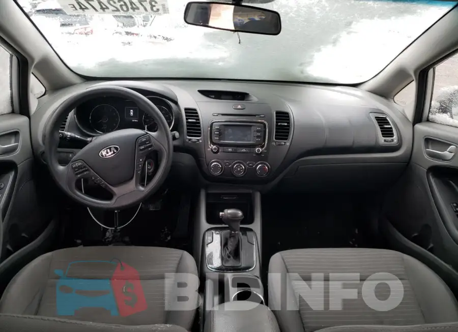 3KPFL4A74HE149857 Photo# 8