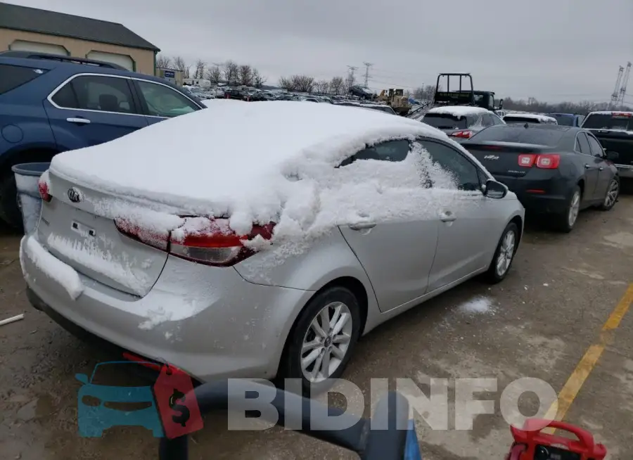 3KPFL4A74HE149857 Photo# 3