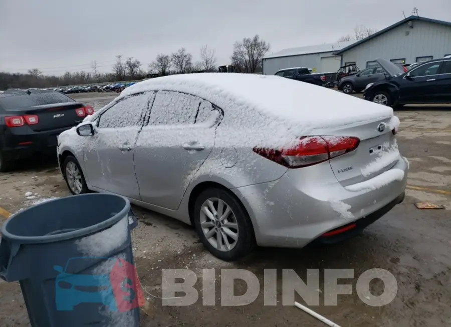 3KPFL4A74HE149857 Photo# 2