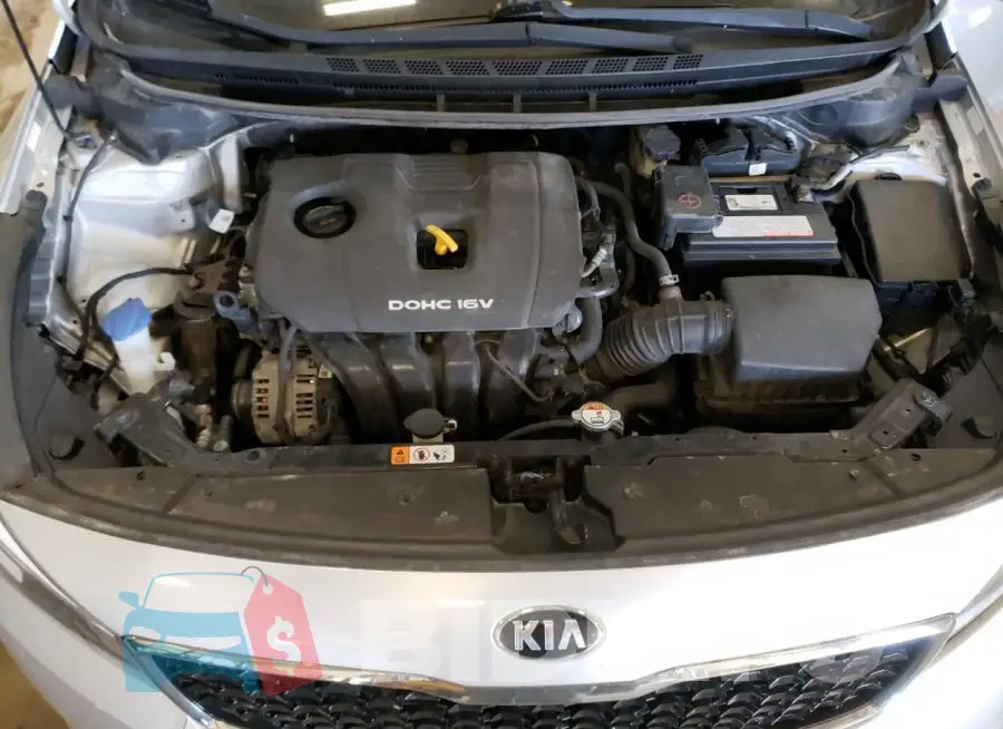3KPFL4A76HE125866 Photo# 11