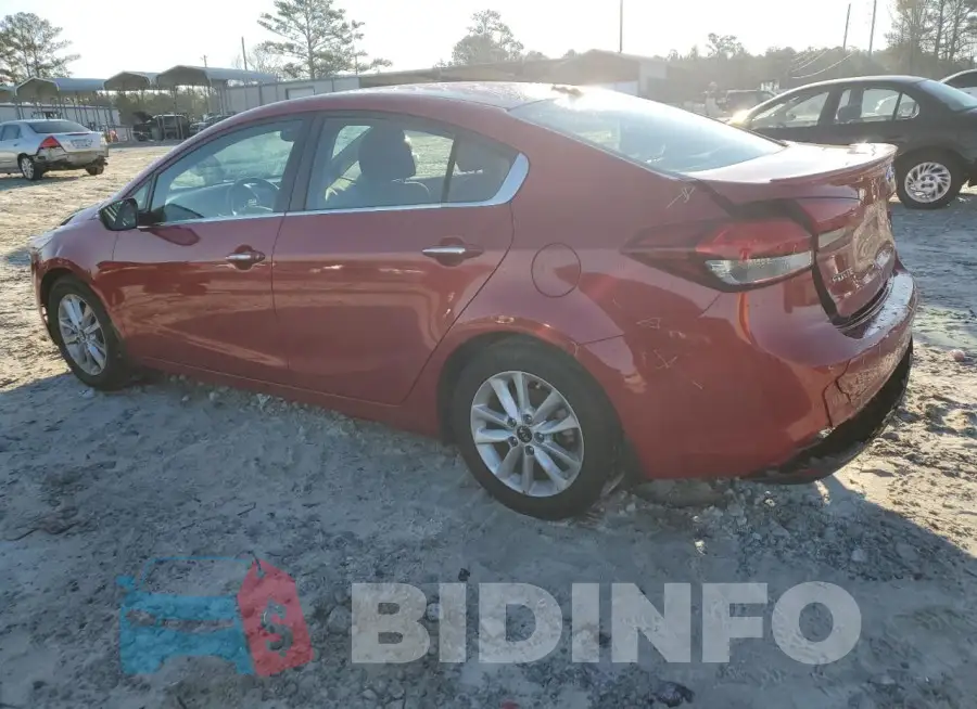 3KPFL4A77HE019023 Photo# 2