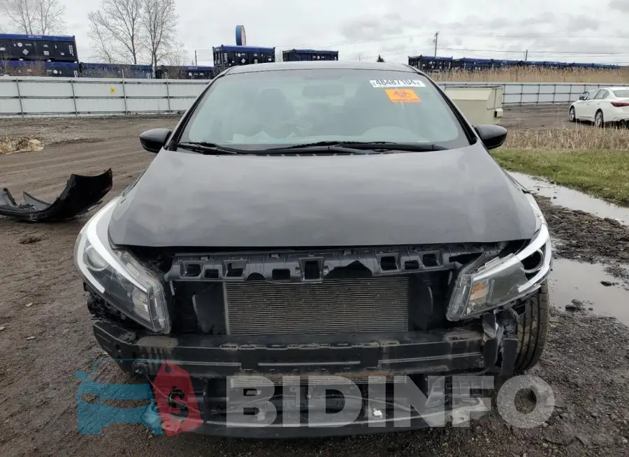 3KPFL4A78HE145228 Photo# 5