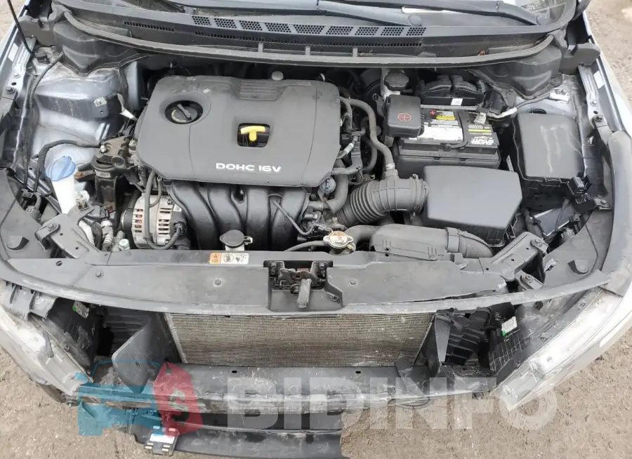 3KPFL4A79HE140992 Photo# 11