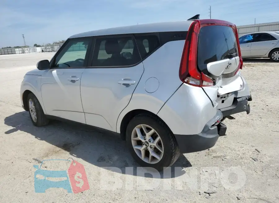 KNDJ23AU2M7785815 Photo# 2