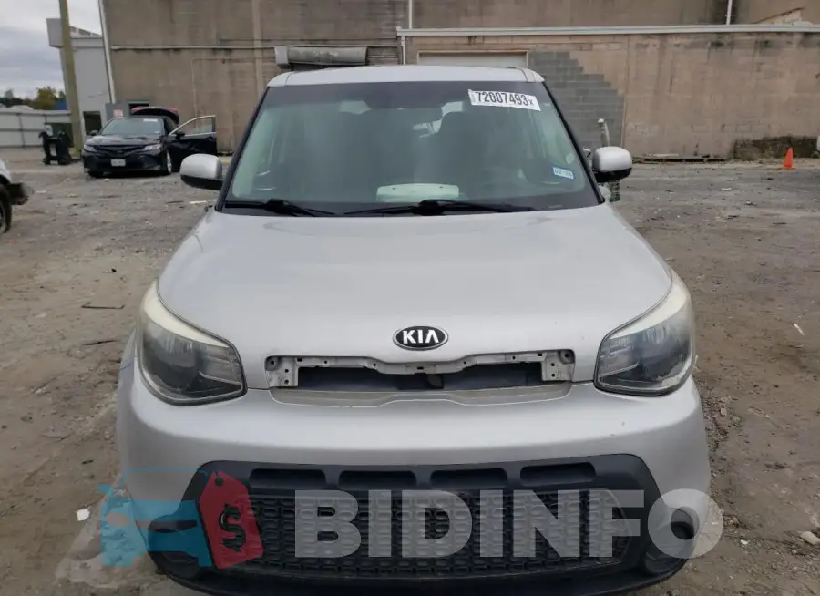 KNDJN2A28G7823553 Photo# 5