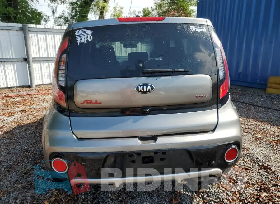 KNDJX3AA8K7682855 Photo# 6