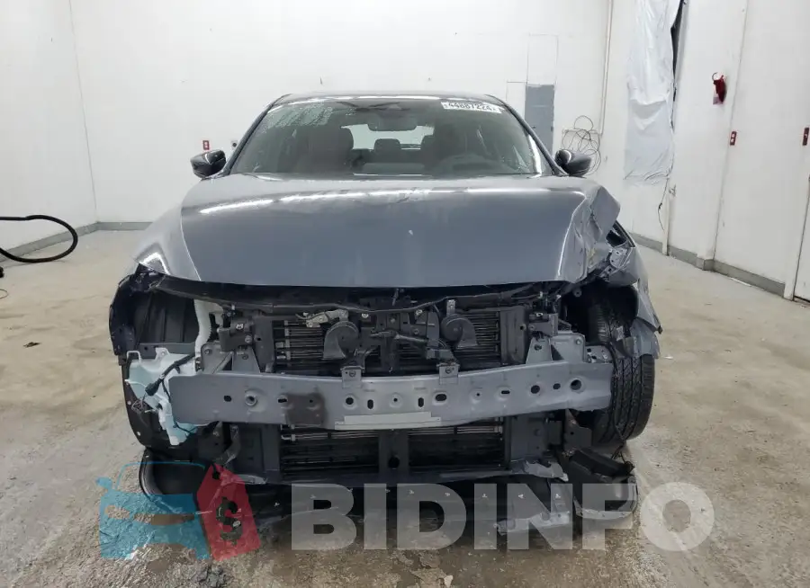 JM1BPBNY8M1309682 Photo# 5