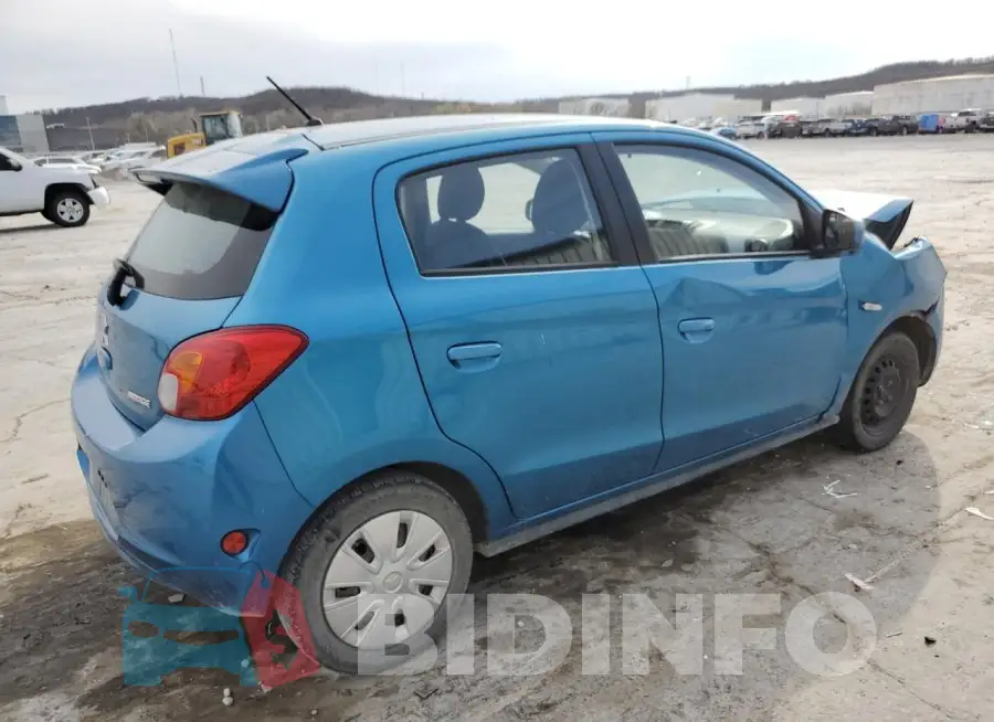 ML32A3HJ1FH041822 Photo# 3