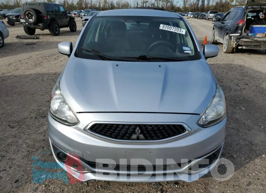 ML32A3HJ5KH013189 Photo# 5