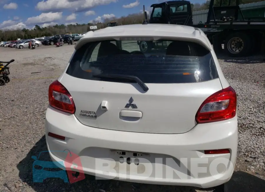 ML32A3HJ8LH009980 Photo# 6
