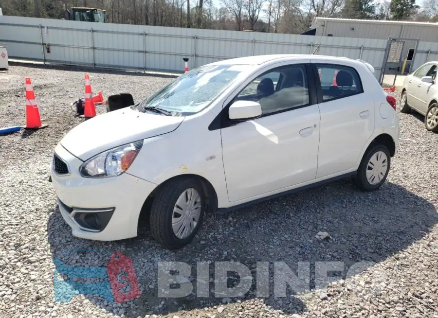 ML32A3HJ8LH009980 Photo# 1