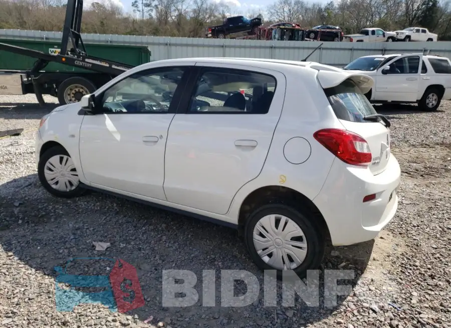 ML32A3HJ8LH009980 Photo# 2