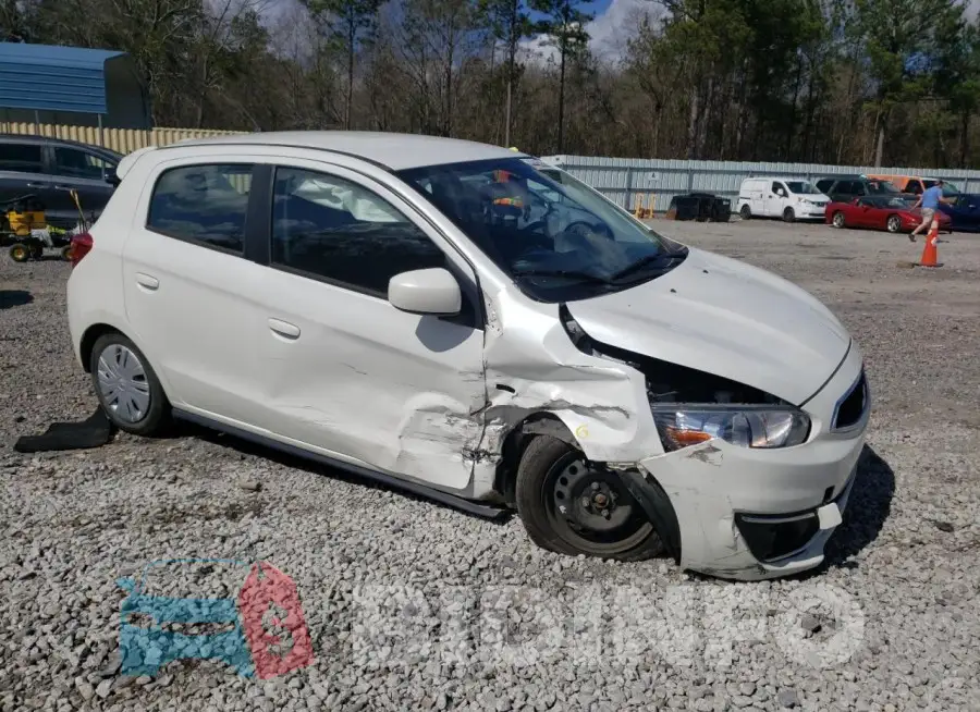 ML32A3HJ8LH009980 Photo# 4