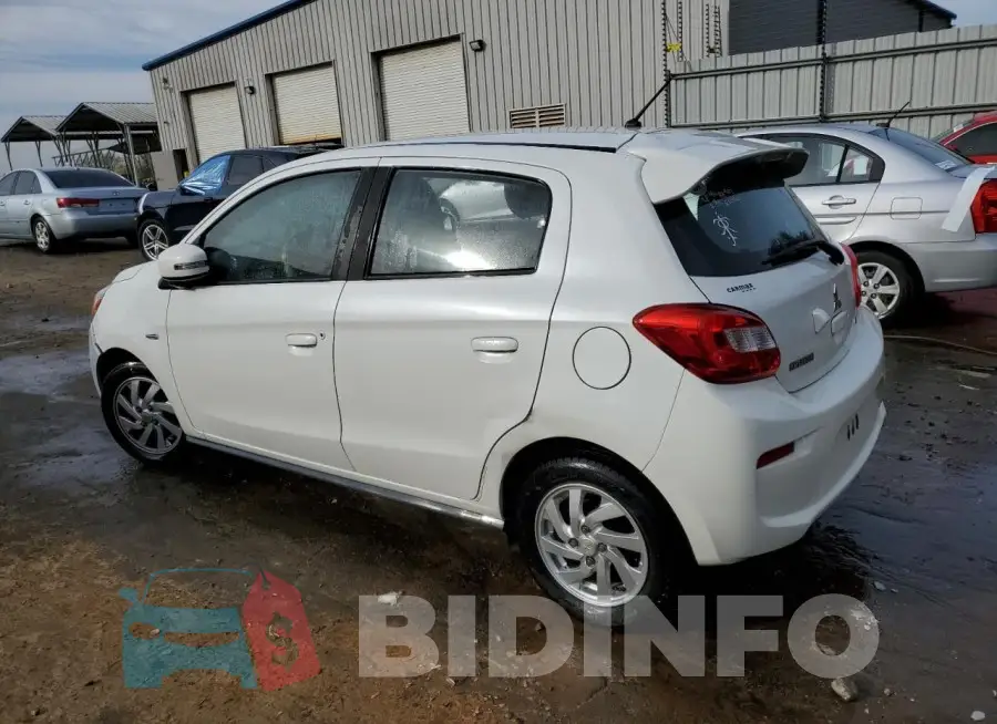 ML32A4HJ3HH018034 Photo# 2