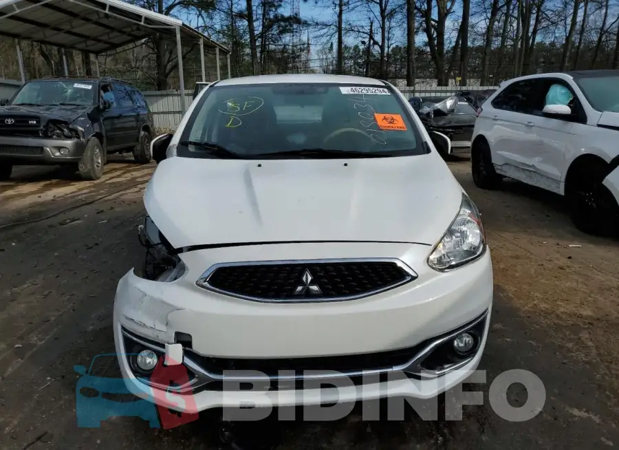ML32A4HJ3HH018034 Photo# 5