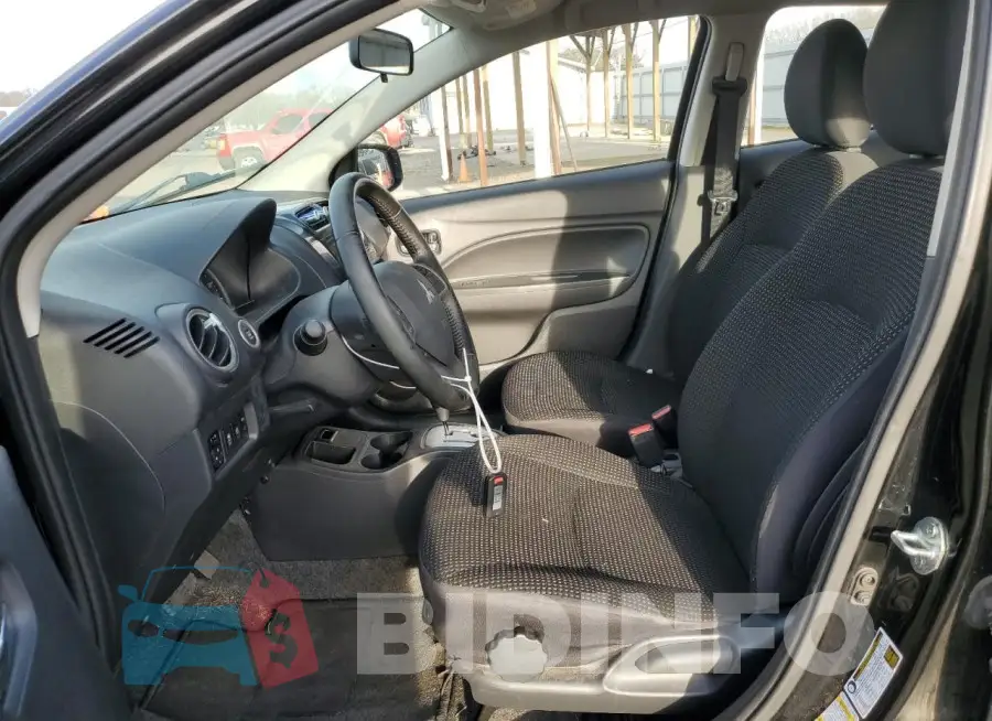 ML32A4HJ5FH046592 Photo# 7
