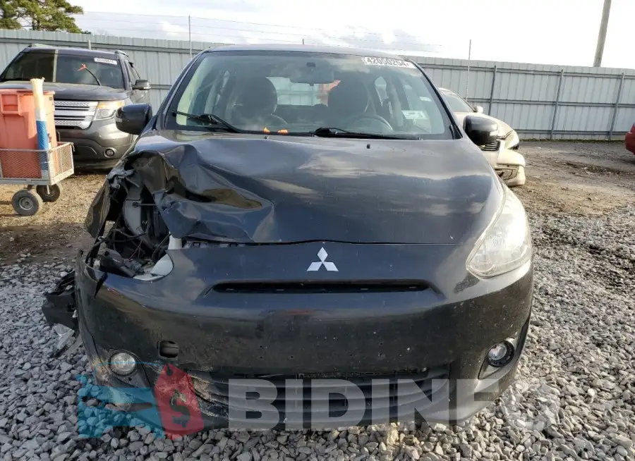 ML32A4HJ5FH046592 Photo# 5