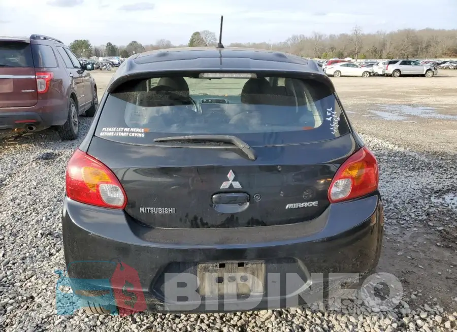 ML32A4HJ5FH046592 Photo# 6