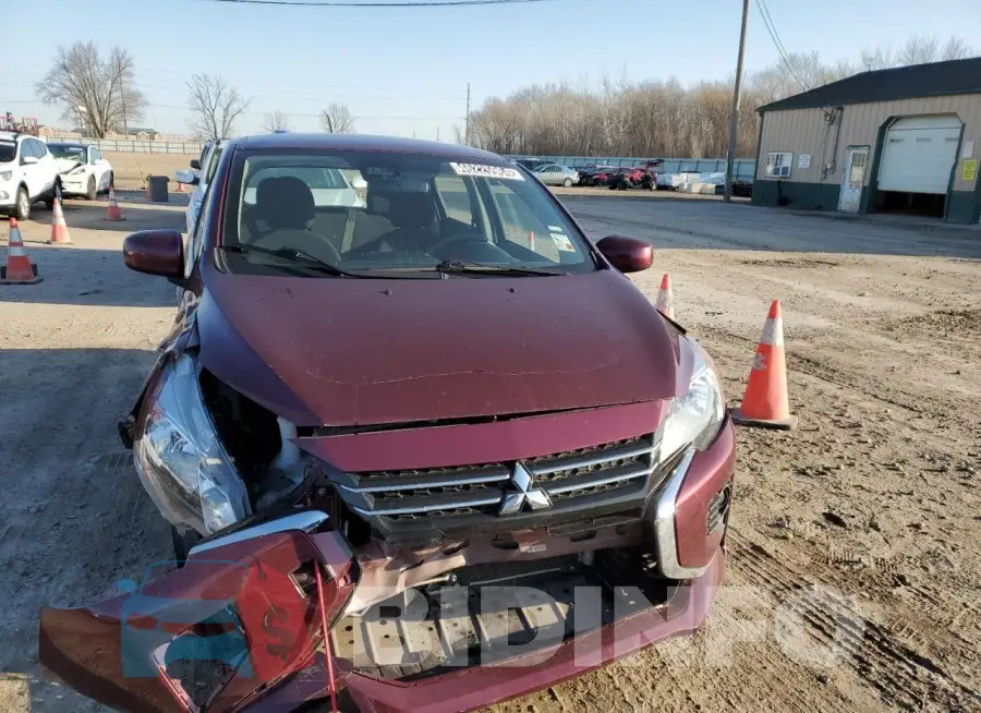 ML32AUHJ8MH009601 Photo# 5