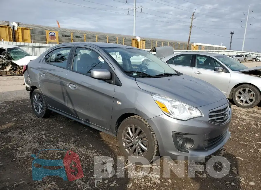 ML32F3FJ0KHF10495 Photo# 4