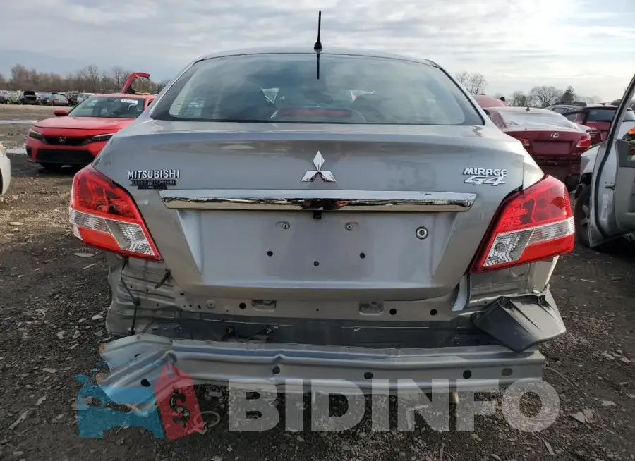 ML32F3FJ0KHF10495 Photo# 6