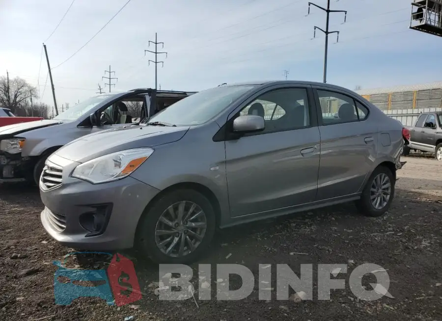 ML32F3FJ0KHF10495 Photo# 1