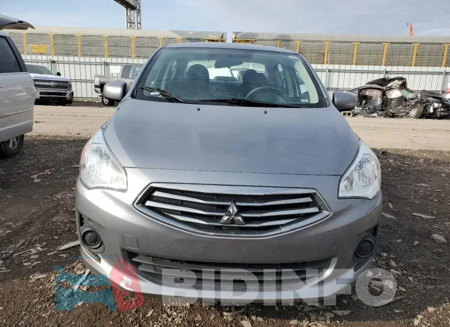ML32F3FJ0KHF10495 Photo# 5