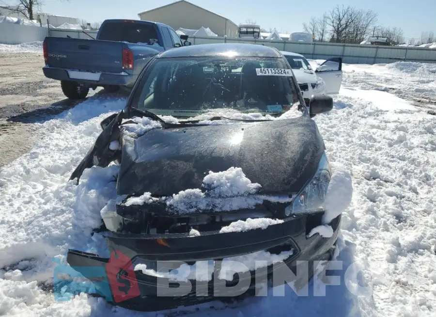 ML32F3FJ1LHF00270 Photo# 5
