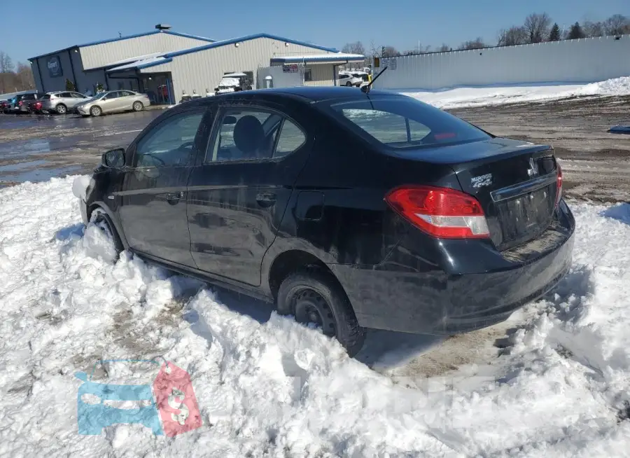 ML32F3FJ1LHF00270 Photo# 2