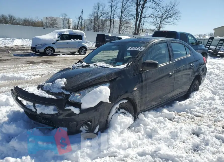 ML32F3FJ1LHF00270 Photo# 1