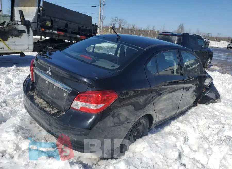 ML32F3FJ1LHF00270 Photo# 3