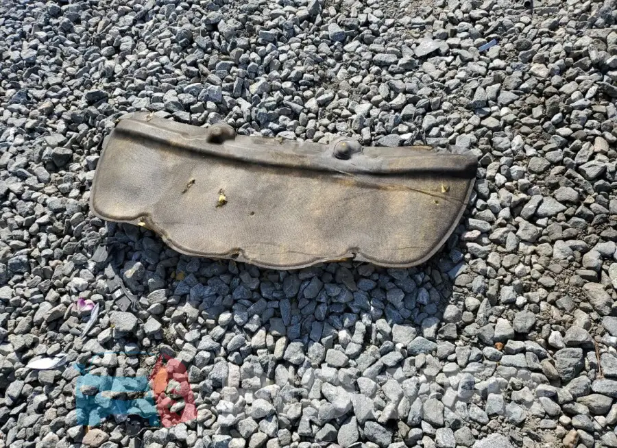 ML32F3FJ2HH004219 Photo# 12