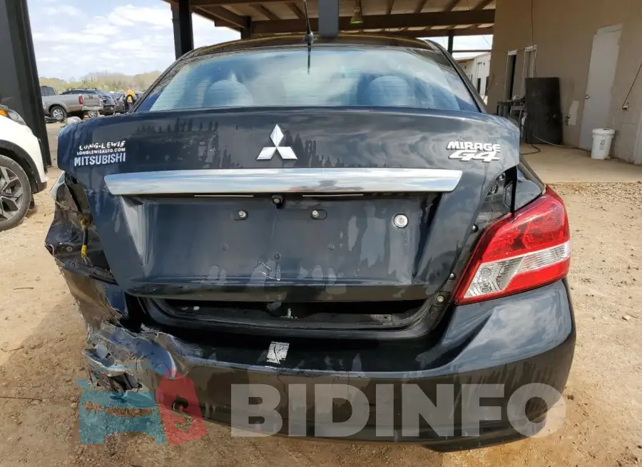 ML32F3FJ6HHF15029 Photo# 6