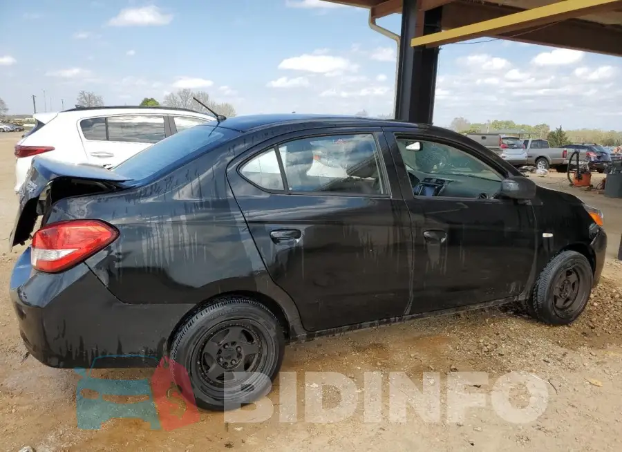 ML32F3FJ6HHF15029 Photo# 3