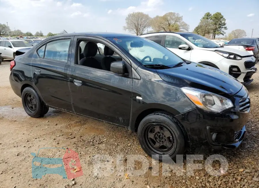 ML32F3FJ6HHF15029 Photo# 4