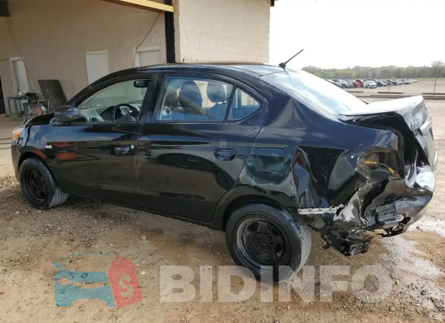 ML32F3FJ6HHF15029 Photo# 2