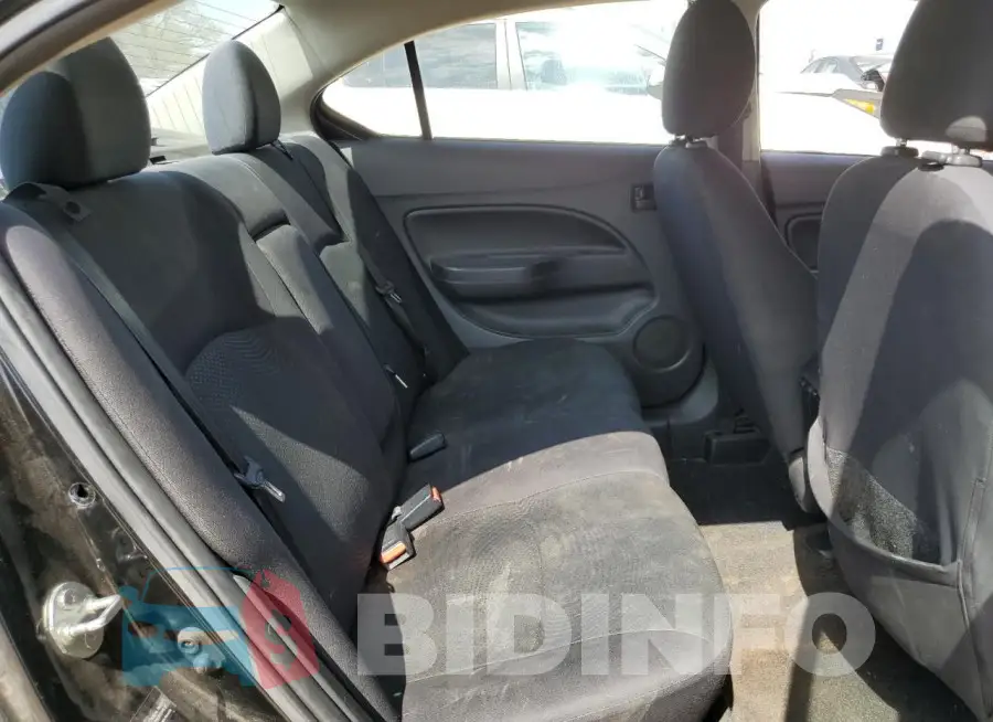 ML32F3FJ6HHF15029 Photo# 10