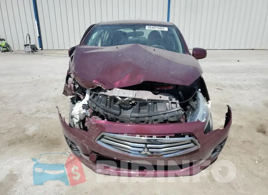 ML32F3FJ7JHF14879 Photo# 5