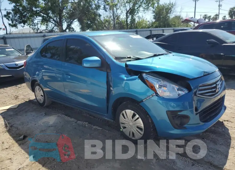 ML32F3FJ7KHF14964 Photo# 4