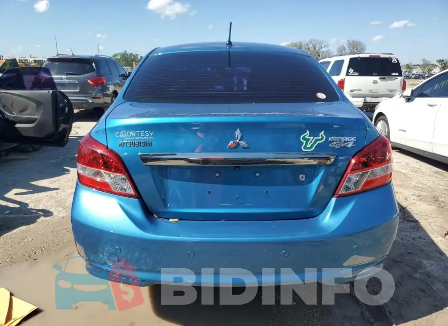 ML32F3FJ7KHF14964 Photo# 6