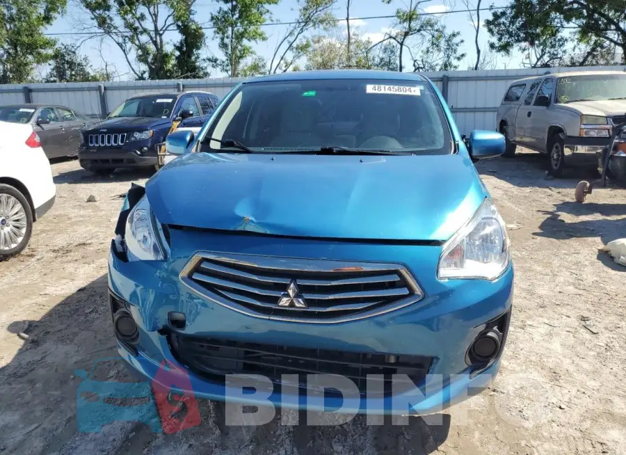 ML32F3FJ7KHF14964 Photo# 5